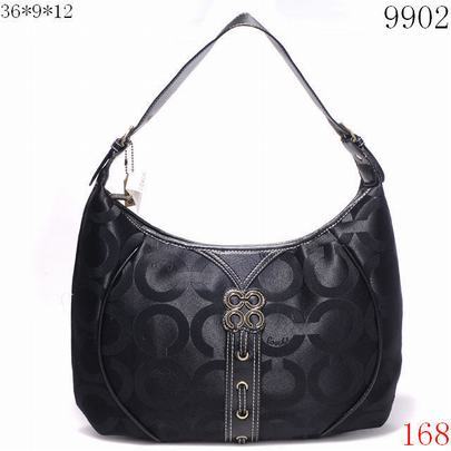 Coach handbags286